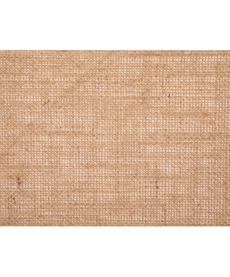 ΠΑΙΔΙΚΌ ΈΠΙΠΛΟ STORAGE COLUMN JUTE ATMOSPHERA FOR KIDS 188277