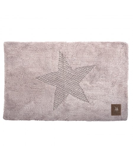 Πατάκι μπάνιου (60Χ90) BATHMATS 2580, GREENWICH POLO CLUB