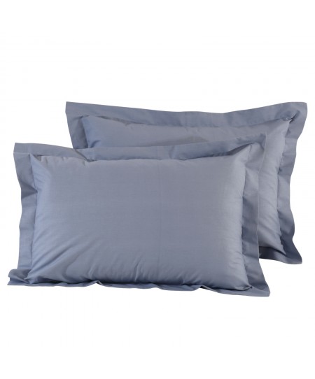 Σεντόνι μεμονωμένο Υ/Δ (230Χ260) 1006, DAS HOME