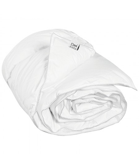 Βρεφικό πάπλωμα (110Χ150) RELAX LINE 6060, DAS BABY
