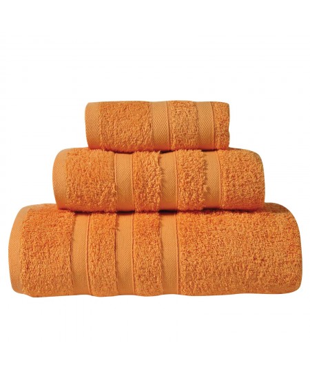 ΠΕΤΣΕΤΑ ΜΠΑΝΙΟΥ (80Χ150) PRESTIGE 1165, DAS HOME 