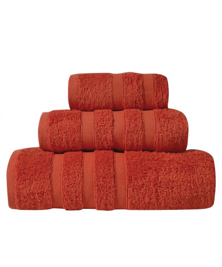 ΠΕΤΣΕΤΑ ΜΠΑΝΙΟΥ (80Χ150) PRESTIGE 1166, DAS HOME 