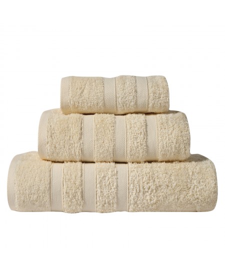 ΠΕΤΣΕΤΑ ΜΠΑΝΙΟΥ (80Χ150) PRESTIGE 1161, DAS HOME 