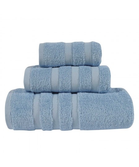 ΠΕΤΣΕΤΑ ΧΕΡΙΩΝ (30Χ50) PRESTIGE 1172, DAS HOME 