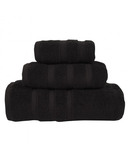 ΠΕΤΣΕΤΑ ΧΕΡΙΩΝ (30Χ50) PRESTIGE 1173, DAS HOME 