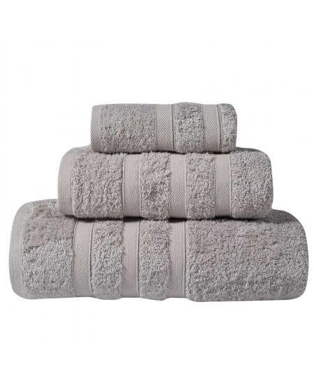 ΠΕΤΣΕΤΑ ΧΕΡΙΩΝ (30Χ50) PRESTIGE 1164, DAS HOME 