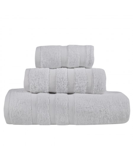 ΠΕΤΣΕΤΑ ΧΕΡΙΩΝ (30Χ50) PRESTIGE 1160, DAS HOME 