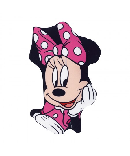 ΜΑΞΙΛΑΡΙ ΦΙΓΟΥΡΑΣ (34Χ23) MINNIE 5508 , DAS HOME