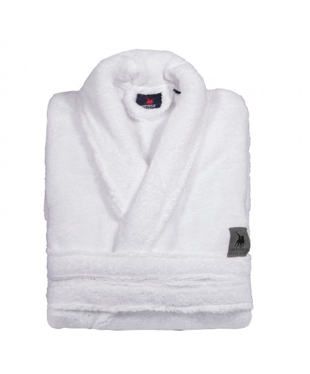 GREENWICH POLO CLUB ΜΠΟΥΡΝΟΥΖΙ X-LARGE 3200