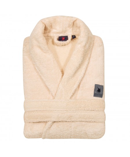 GREENWICH POLO CLUB ΜΠΟΥΡΝΟΥΖΙ LARGE 3201