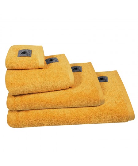 GREENWICH POLO CLUB ΠΕΤΣΕΤΑ ΜΠΑΝΙΟΥ 70Χ140 3156