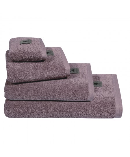 GREENWICH POLO CLUB ΠΕΤΣΕΤΑ ΜΠΑΝΙΟΥ 70Χ140 3163