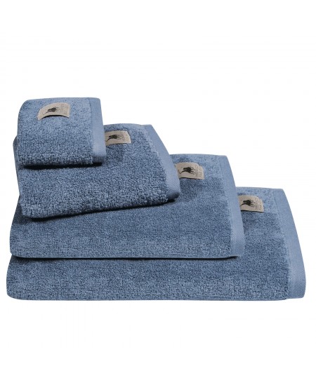 GREENWICH POLO CLUB ΠΕΤΣΕΤΑ ΧΕΡΙΩΝ 30Χ50 3158