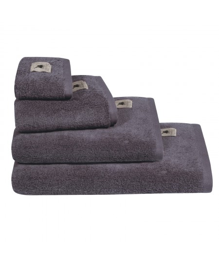 GREENWICH POLO CLUB ΠΕΤΣΕΤΑ ΧΕΡΙΩΝ 30Χ50 3159