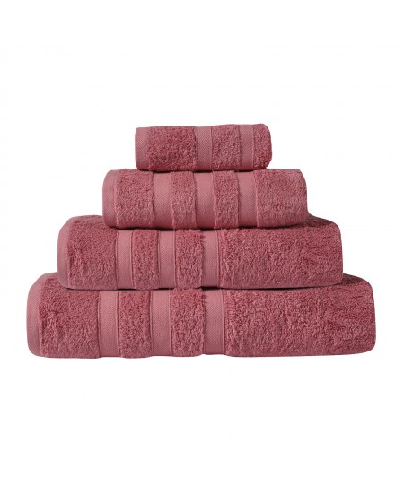 DAS HOME ΠΕΤΣΕΤΑ ΜΠΑΝΙΟΥ PRESTIGE 90Χ160 1169 ΡΟΔΙ