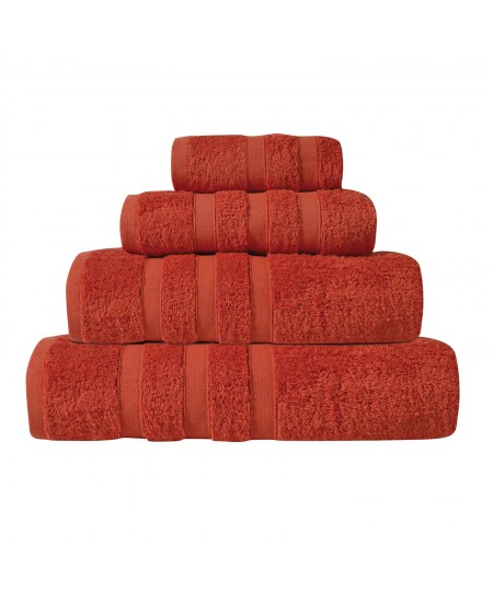 DAS HOME ΠΕΤΣΕΤΑ ΜΠΑΝΙΟΥ PRESTIGE 90Χ160 1166 ΚΕΡΑΜΙΔΙ