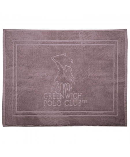GREENWICH POLO CLUB ΤΑΠΕΤΟ 50Χ70 3040 ΜΩΒ
