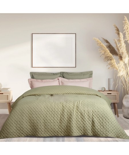 DAS HOME ΚΟΥΒΕΡΛΙ ΥΠΕΡΔΙΠΛΟ HAPPY 9629 ΛΑΔΙ 220Χ240