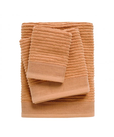 DAS HOME ΣΕΤ ΠΕΤΣΕΤΕΣ 3ΤΕΜΑΧΙΑ DAILY 0741 SALMON