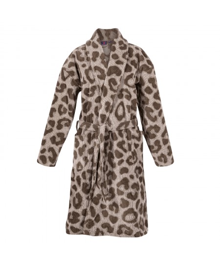 GREENWICH POLO CLUB ΜΠΟΥΡΝΟΥΖΙ Χ-LARGE 3099 BLACK, TAUPE