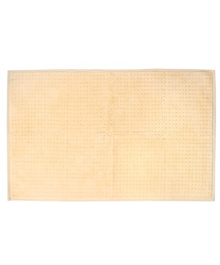 DAS HOME ΤΑΠΕΤΟ 70Χ110 0759 CREAM