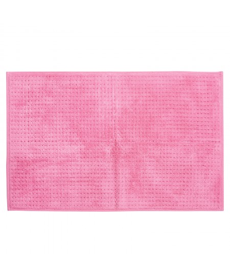 DAS HOME ΤΑΠΕΤΟ 70Χ110 0762 PINK