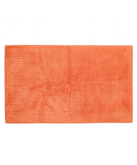 DAS HOME ΤΑΠΕΤΟ 50Χ80 0765 CORAL