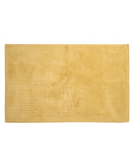 DAS HOME ΤΑΠΕΤΟ 50Χ80 0760 OCHRE
