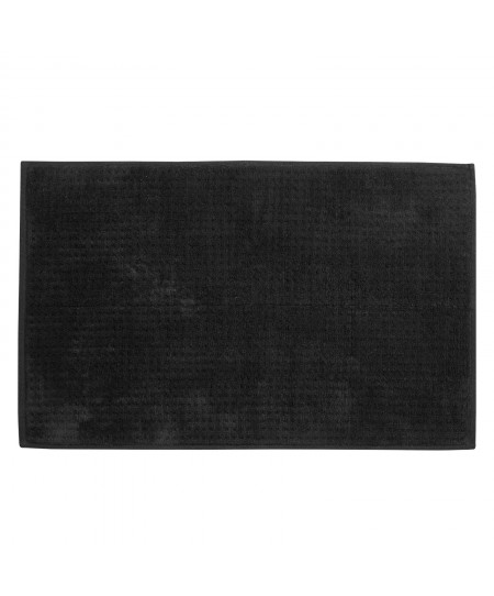 DAS HOME ΤΑΠΕΤΟ 50Χ80 0757 BLACK