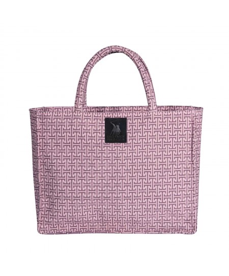 GREENWICH POLO CLUB ΤΣΑΝΤΑ ΘΑΛΑΣΣΗΣ 46X36 ESSENTIAL 4058 NUDE