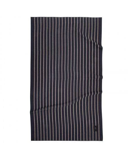 GREENWICH POLO CLUB ΠΕΤΣΕΤΑ ΘΑΛΑΣΣΗΣ 90Χ170 4077 BLACK