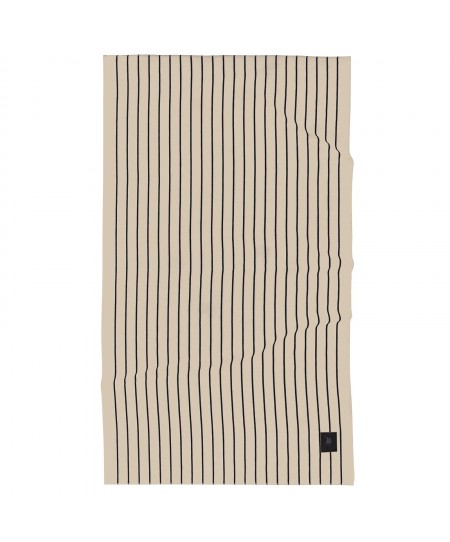 GREENWICH POLO CLUB ΠΕΤΣΕΤΑ ΘΑΛΑΣΣΗΣ 90Χ170 4078 TAUPE