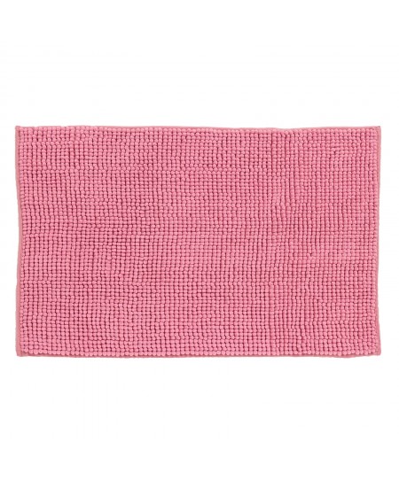DAS HOME ΤΑΠΕΤΟ 60X90 0777 PINK