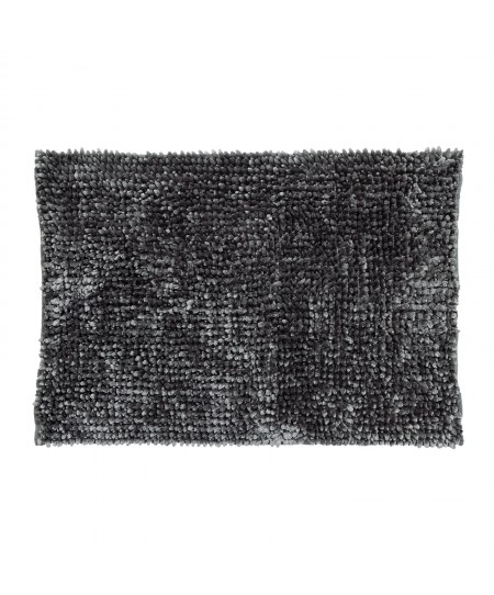 DAS HOME ΤΑΠΕΤΟ 60X90 0779 GREY