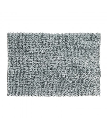 DAS HOME ΤΑΠΕΤΟ 60X90 0781 GREY