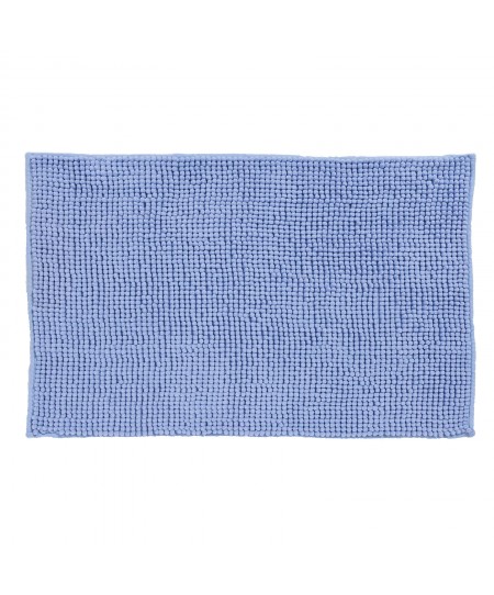 DAS HOME ΤΑΠΕΤΟ 50Χ80 0778 LIGHT BLUE