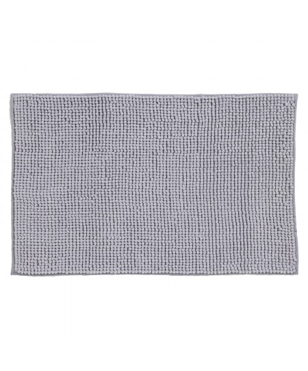 DAS HOME ΤΑΠΕΤΟ 60X90 0774 LIGHT GREY