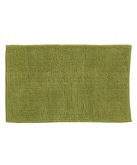 DAS HOME ΤΑΠΕΤΟ 60X90 0776 OLIVE