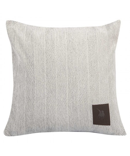 GREENWICH POLO CLUB ΜΑΞΙΛΑΡΙ ΦΙΓΟΥΡΑΣ 42Χ42 ESSENTIAL 3946 WHITE