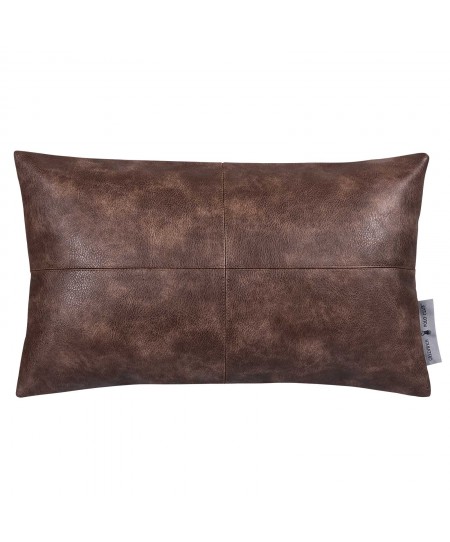 GREENWICH POLO CLUB ΜΑΞΙΛΑΡΙ ΦΙΓΟΥΡΑΣ 30X50 3984 BROWN