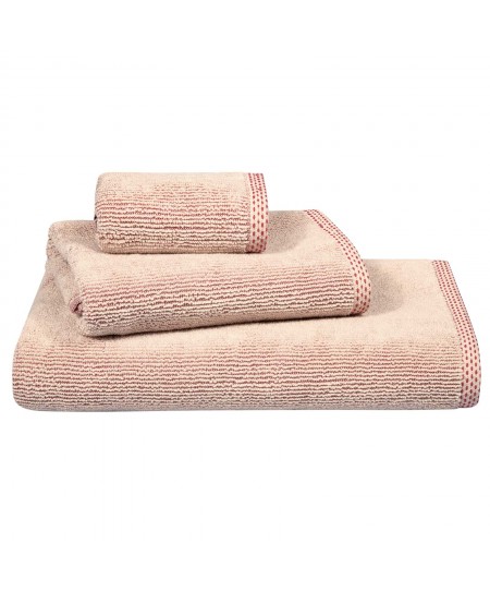 GREENWICH POLO CLUB ΣΕΤ ΠΕΤΣΕΤΕΣ 3 ΤΕΜΑΧΙΩΝ COZY 4125 NUDE