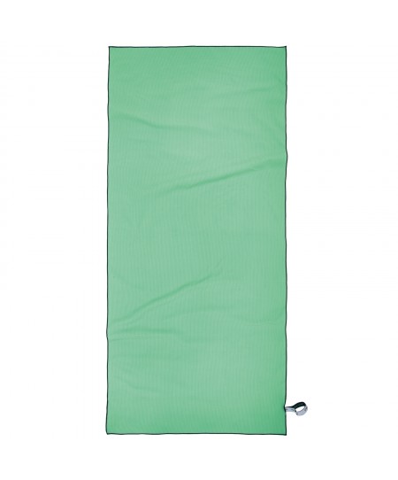 GREENWICH POLO CLUB ΠΕΤΣΕΤΑ ΘΑΛΑΣΣΗΣ 80Χ180 4171 TURQUOISE