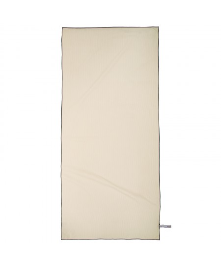 GREENWICH POLO CLUB ΠΕΤΣΕΤΑ ΘΑΛΑΣΣΗΣ 80Χ180 4173 BEIGE