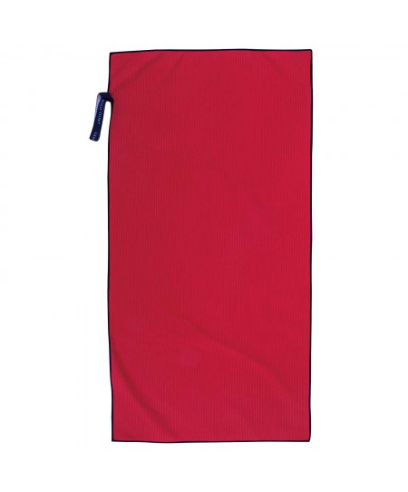 GREENWICH POLO CLUB ΠΕΤΣΕΤΑ ΓΥΜΝΑΣΤΗΡΙΟΥ 45Χ90 4175 RED