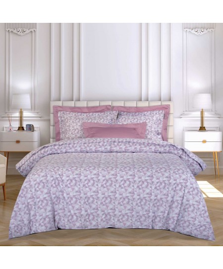 GREENWICH POLO CLUB ΠΑΠΛΩΜΑΤΟΘΗΚΗ KING 240X260 LOFT 2395 NUDE