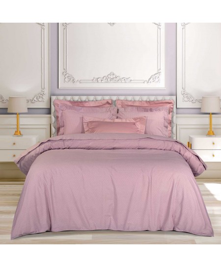 GREENWICH POLO CLUB ΠΑΠΛΩΜΑΤΟΘΗΚΗ KING 240X260 LOFT 2390 NUDE
