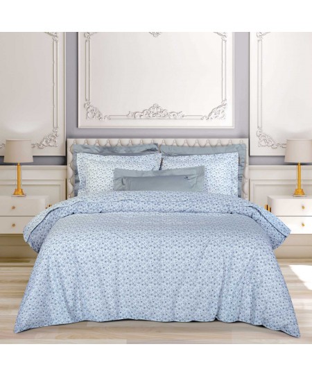 GREENWICH POLO CLUB ΠΑΠΛΩΜΑΤΟΘΗΚΗ KING 240X260 LOFT 2376 