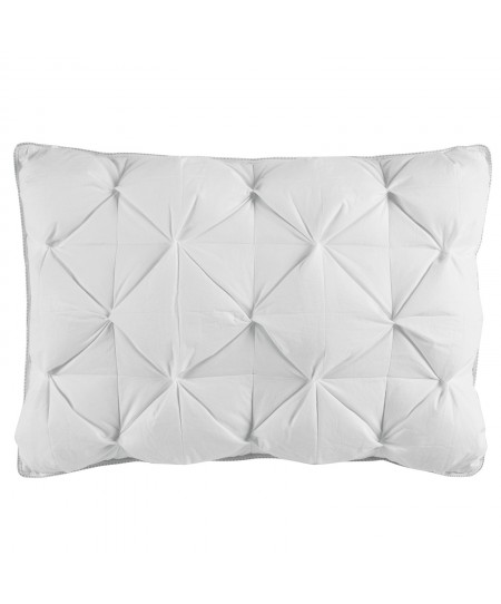 Μαξιλάρι ύπνου (50Χ70) 1032, DAS HOME