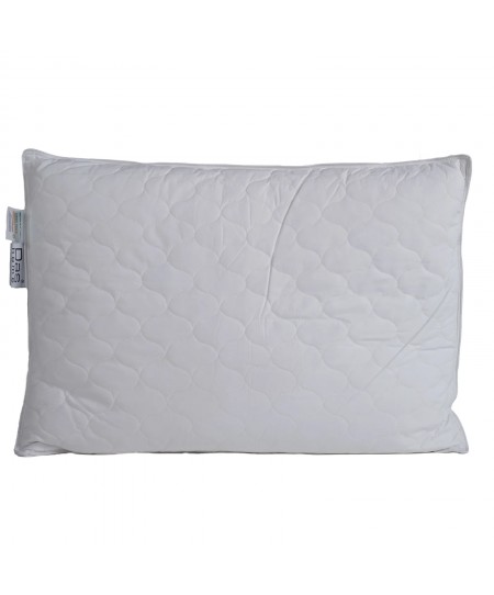 DAS HOME 1022 ΜΑΞΙΛΑΡΙ ΠΟΥΠΟΥΛΕΝΙΟ ELEGANT 50Χ70