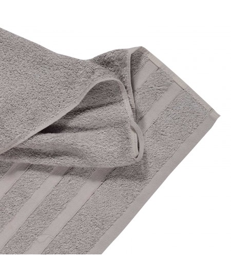 ΠΕΤΣΕΤΑ ΜΠΑΝΙΟΥ (80Χ150) PRESTIGE  1164, DAS HOME 